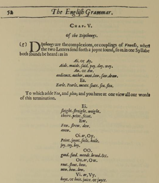 Berith Press tweet media