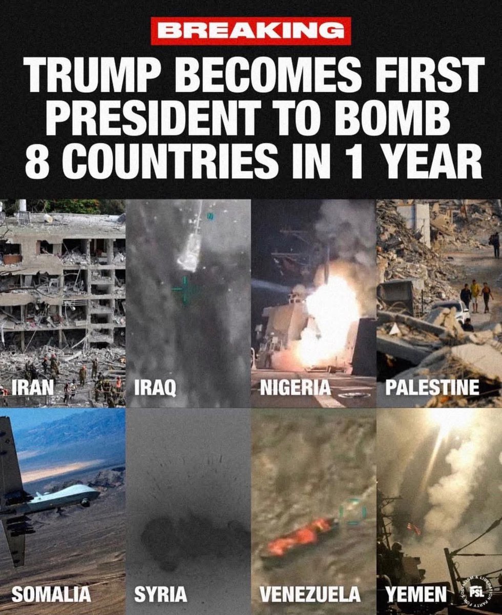 MatthewMaxon's tweet photo. @JaymalGreen Did any of these get congressional approval? https://t.co/Tm5ZQj7ybB