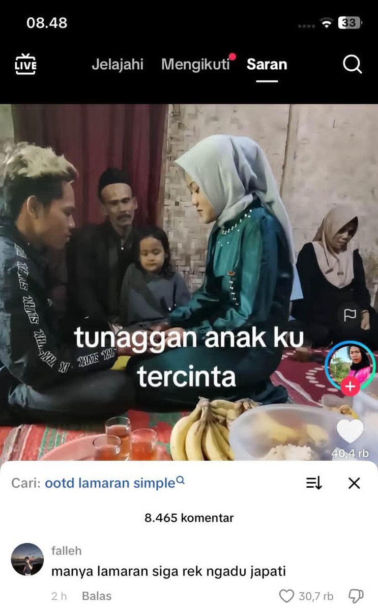 sunda struggle (@sundastruggle) on Twitter photo 