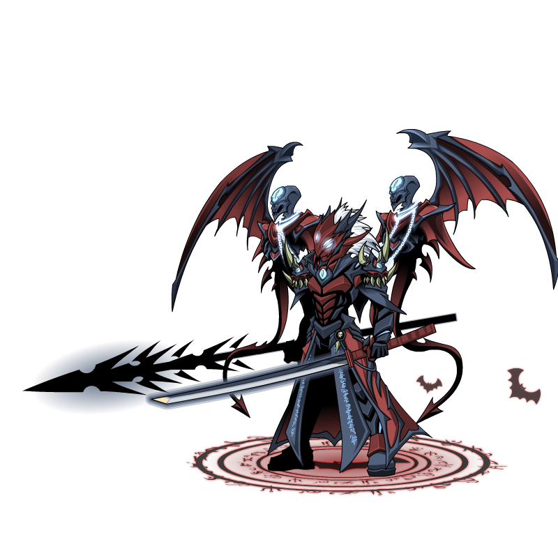 Nulgath set 2026✨
#AQW
#AQWorlds
<a href="/aqwfashionists/">AQW Fashionists</a>