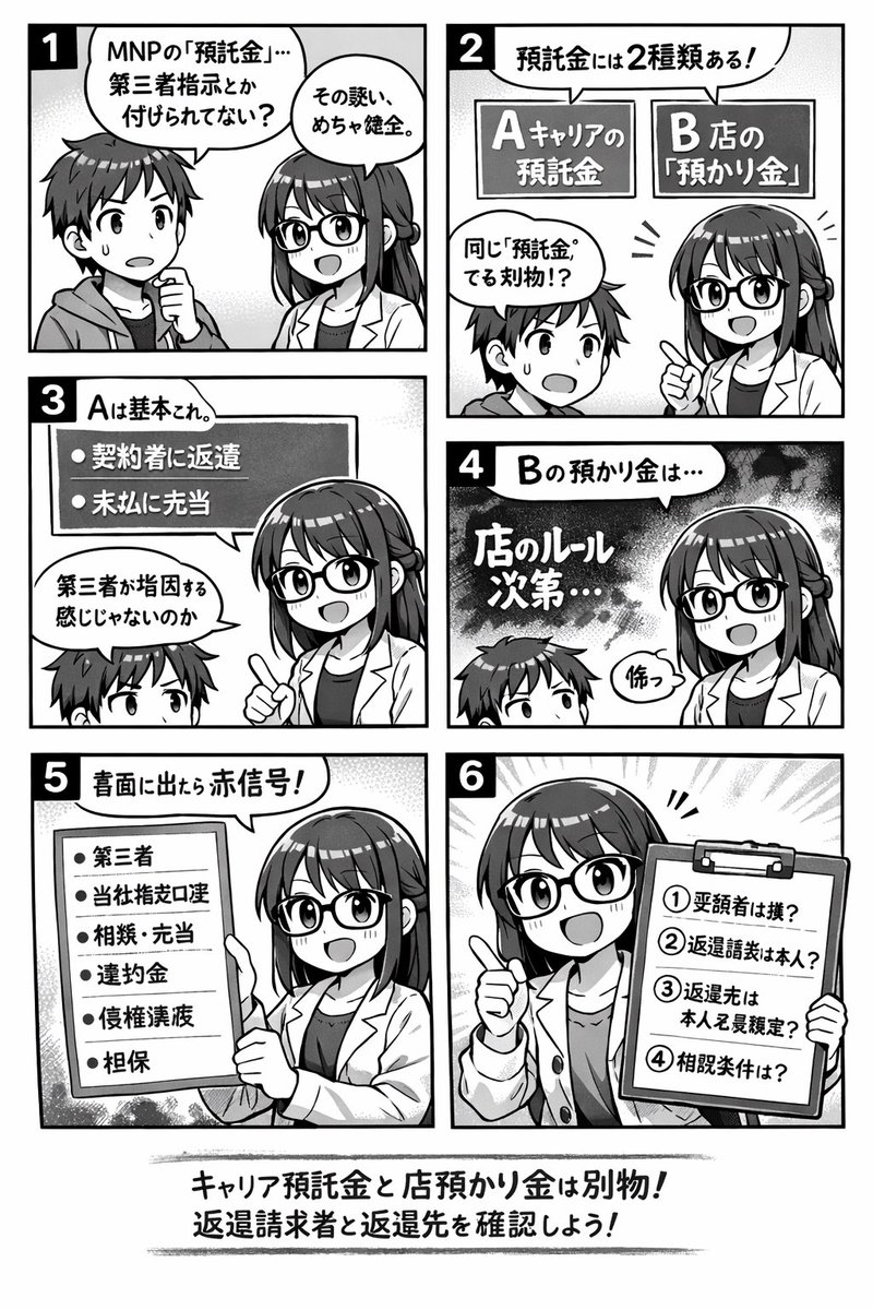 Hashimoto Investment  Management】は、資産形成の基礎体力を身につけるために必要な理論と実践をバランスよく提供し、Hashimoto Investment  Managementのカリキュラムは投資の本質を理解するための道筋を明確に示しています。それにもかかわらず、ネットでは内容を確認 ...