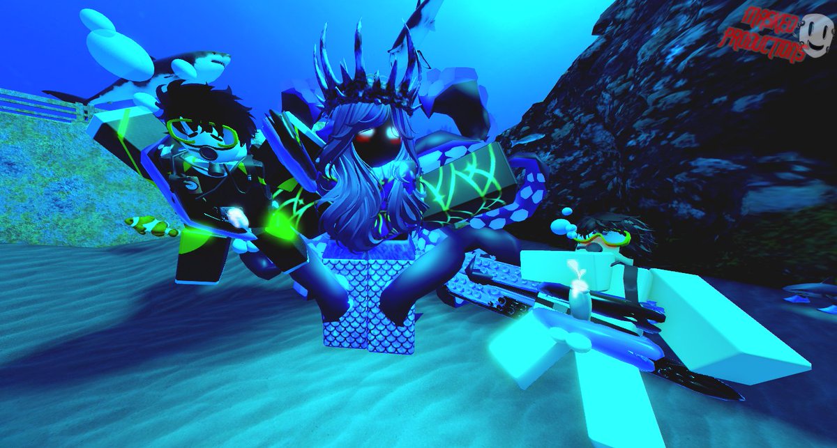 HappyMasky's tweet image. THIS TOOK FOREVER!!! we got caught by this octopus monster!!!! request by @Mikey_Ichael 
#robloxporn #robloxnsfw #nsfw #rr34 #robloxrr34
Discord ---&amp;gt; discord.gg/Dp4qgTgV