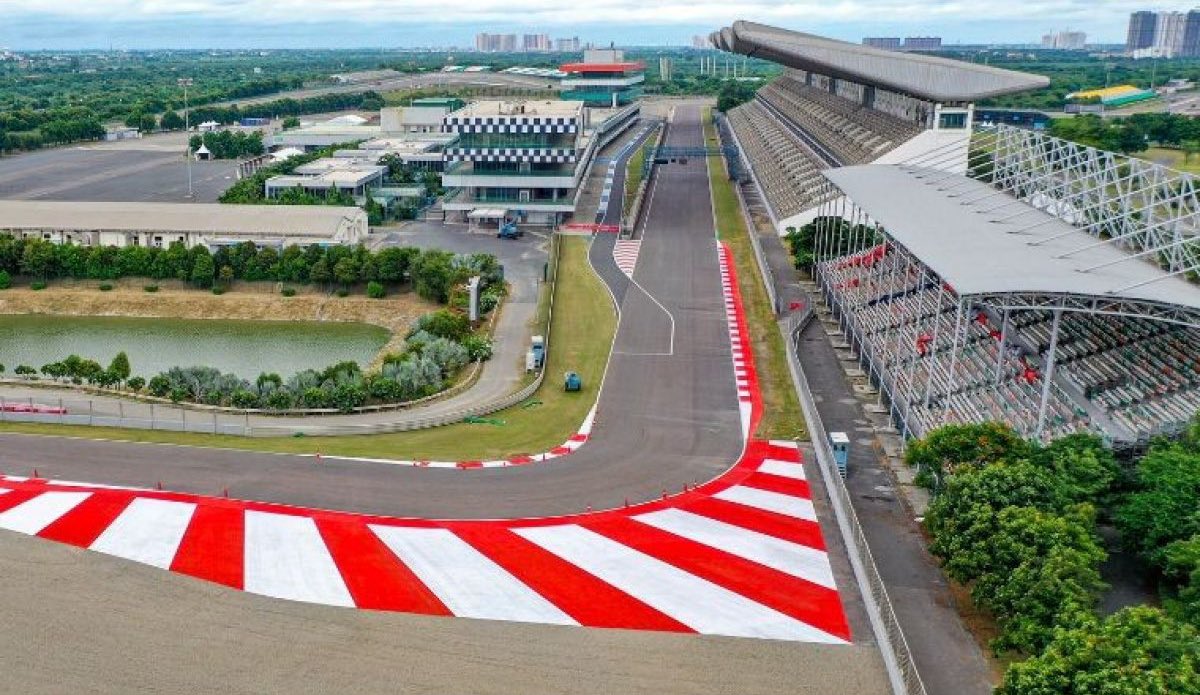 Rattan Dhillon tweet media