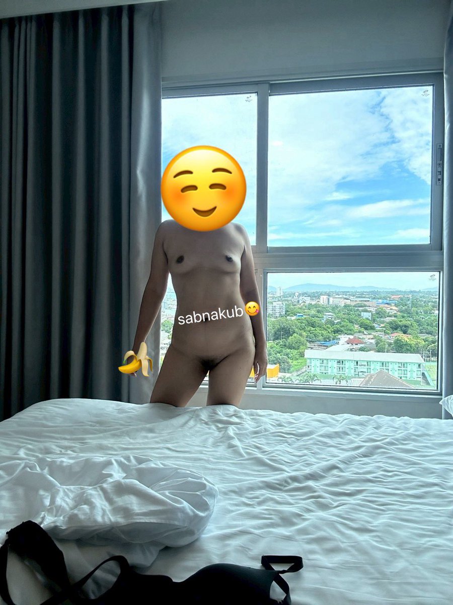 ภาพแรกของปี 2569
แต่ถ้าอยากเจอท่า 69 เจอได้ที่ไหนบ้างคะ
#ชายเดี่ยวช่วยคู่ #คู่ไม่แลก #โชว์เมีย 
#คู่นครสวรรค์ #ชายเดี่ยวนครสวรรค์