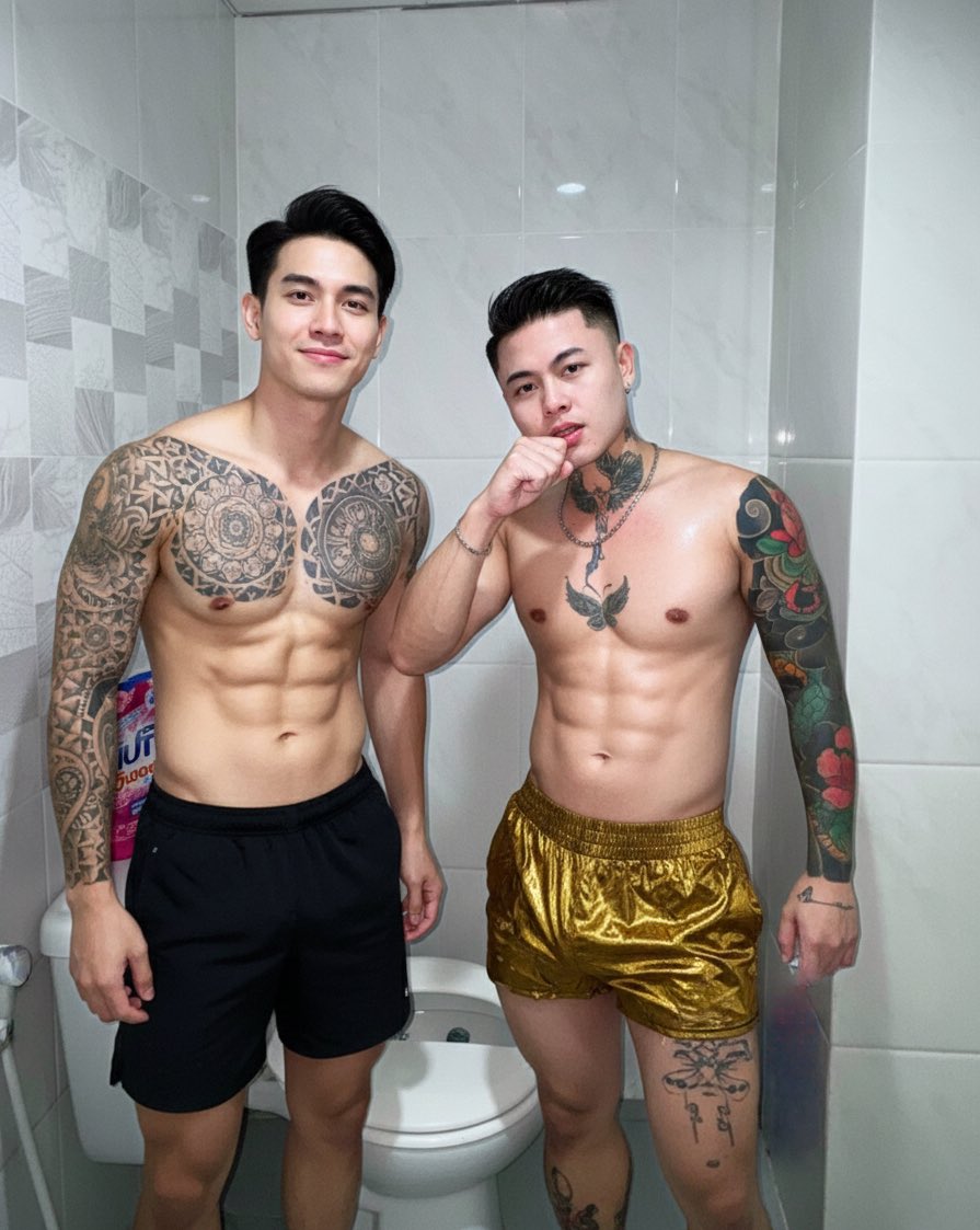 marvin🐅 tweet media