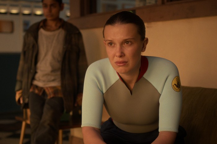 Robot Head 🤖 tweet media