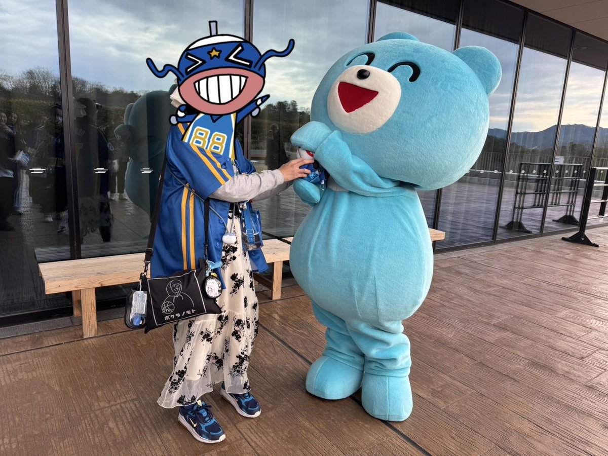 E3%83%9E%E3%83%AA%E3%82%A2%E3%83%B3%E3%83%8C