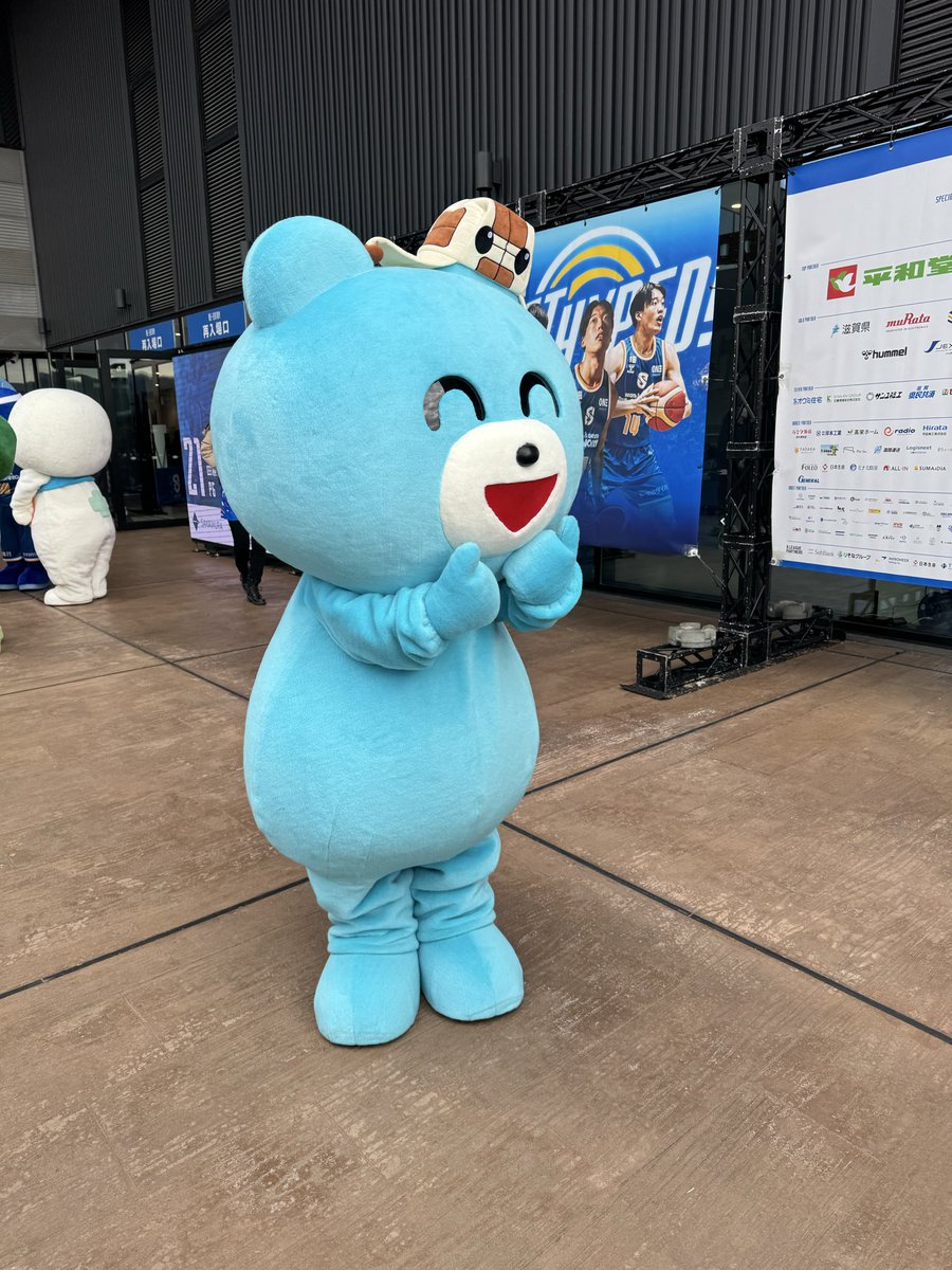 E3%83%9E%E3%83%AA%E3%82%A2%E3%83%B3%E3%83%8C