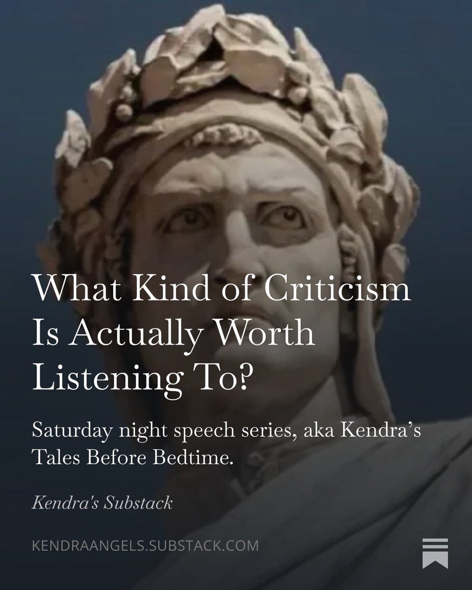 paramour_noir's tweet image. Kendra’s Tales Before Bedtime

open.substack.com/pub/kendraange…