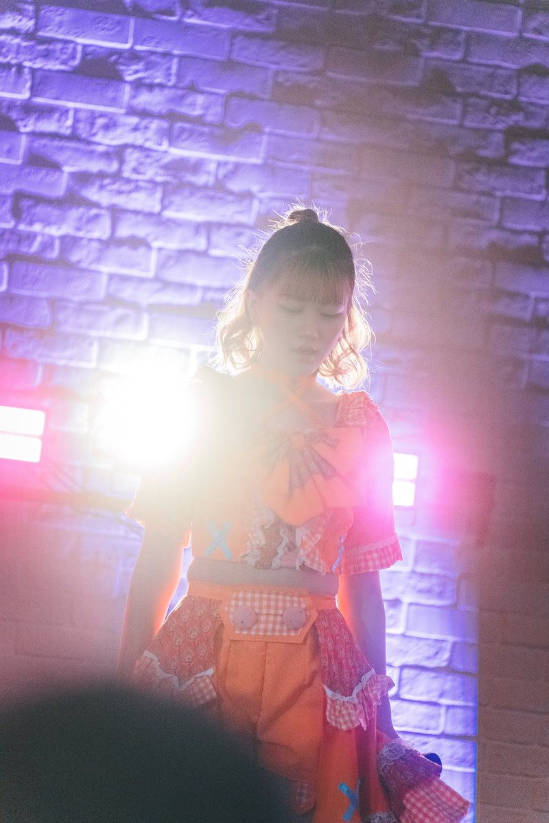 AKIP (@akip111) / Posts / X