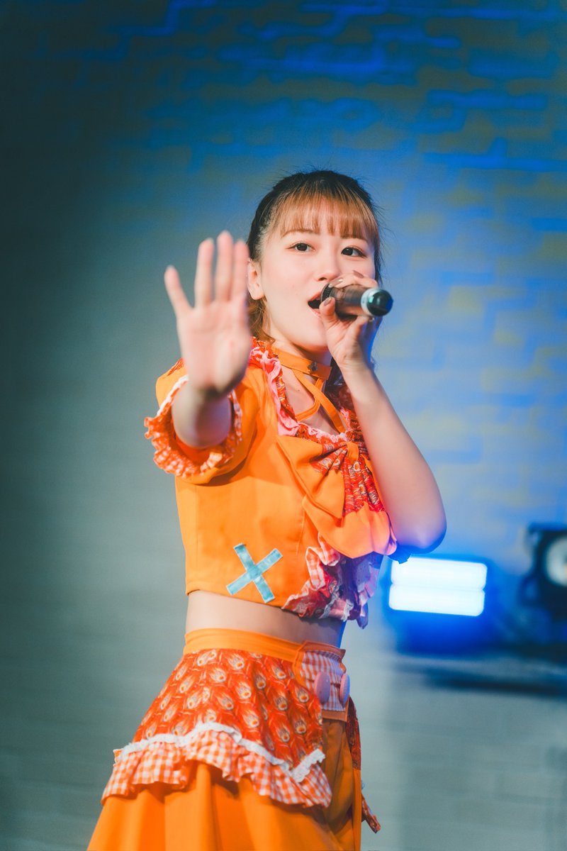 AKIP (@akip111) / Posts / X