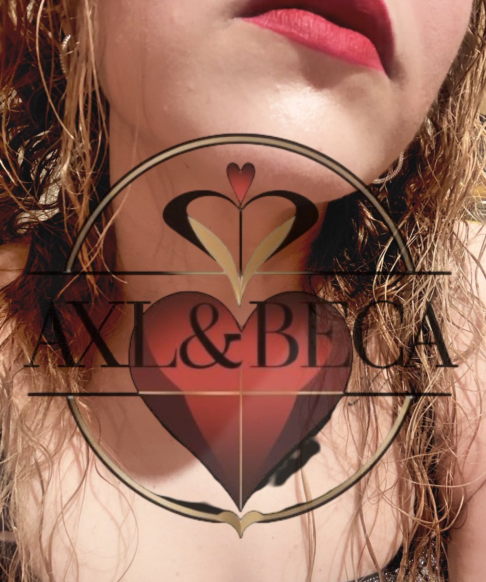 AxlyBeca's tweet image. Primer salidita del año a quien veremos hoy en @DesireMty ???

#hotwife #EsposaPutísima #SabadoDeMorboYProvocación #SabadoDePutería