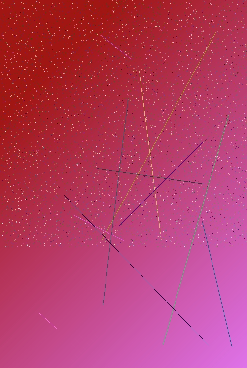 IldaRoqueQ403P's tweet photo. L wxuDx K Kg k spy Jvbk https://t.co/ZTdApKitsZ