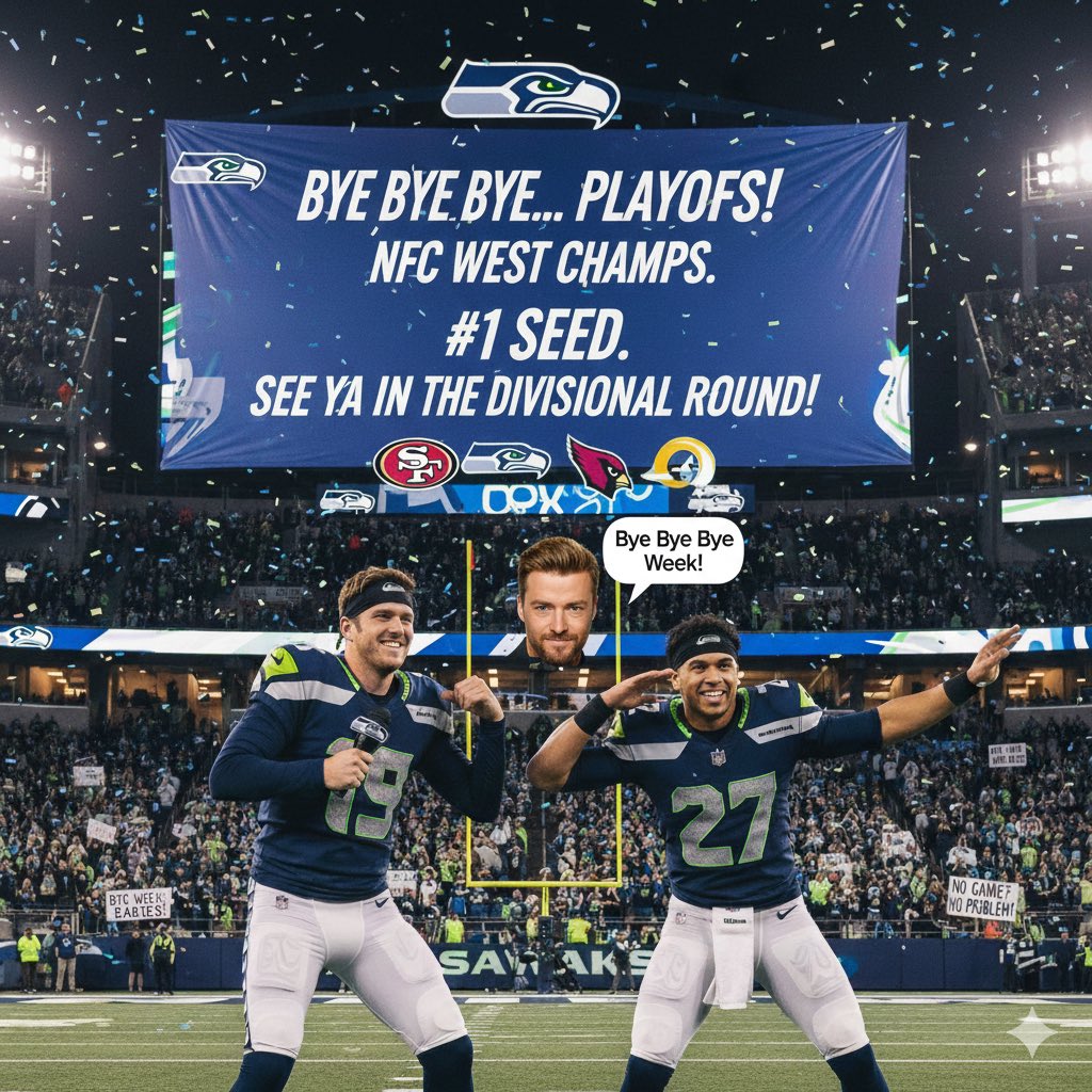#Seahawks #NFC #Seahawksvs49ers