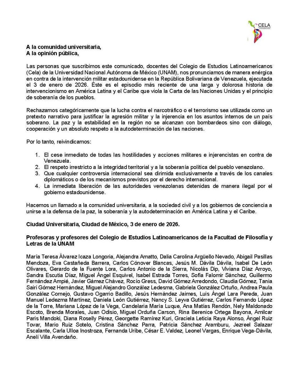 Jesús Hernández Jaimes (@estanteabierto) on Twitter photo 