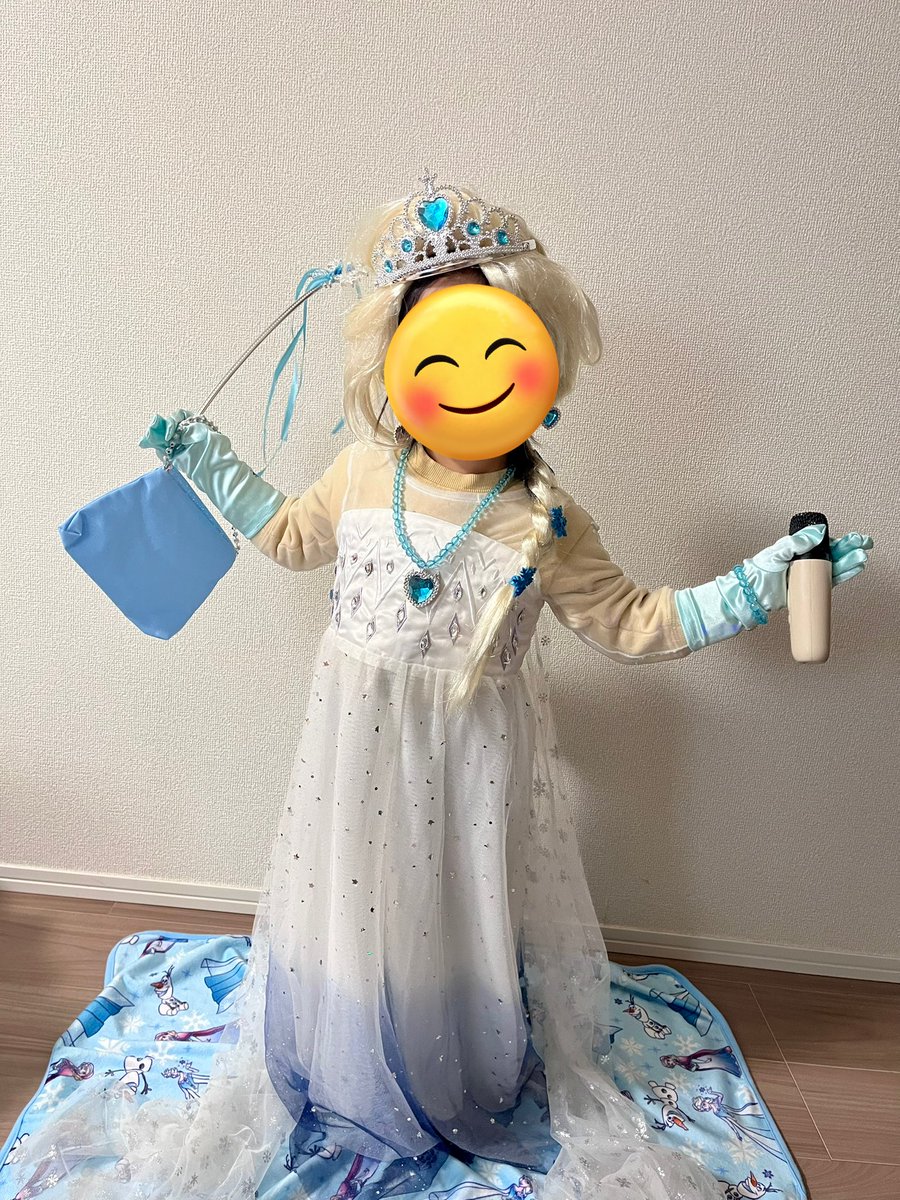 ゆっぴい( ◠ ◡ ◠ )🏔🏍 (@yuppy2000) / Posts / X