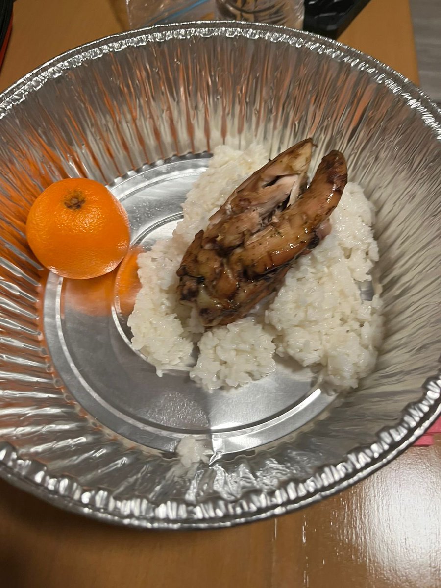 mapasonline tweet picture