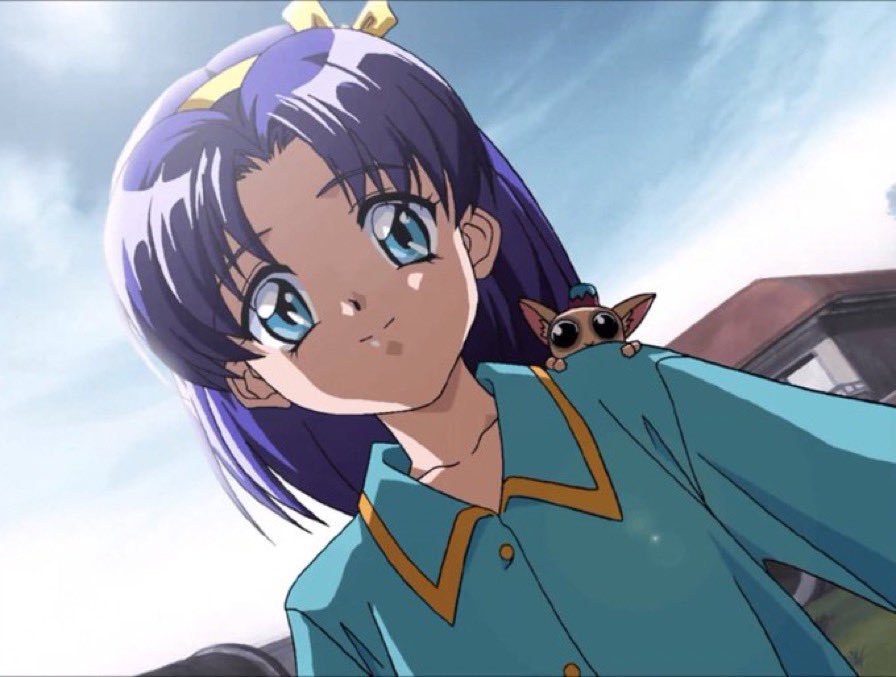 Post by くまお on X: 🐒