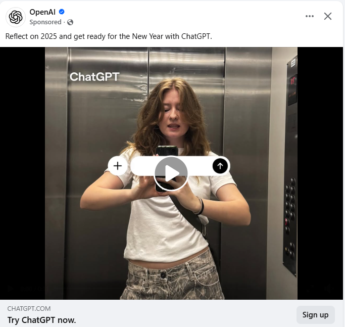 Soon Lee tweet media