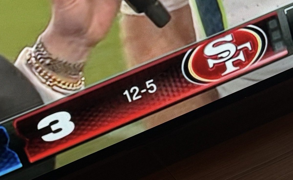 EvanHillHB's tweet image. 