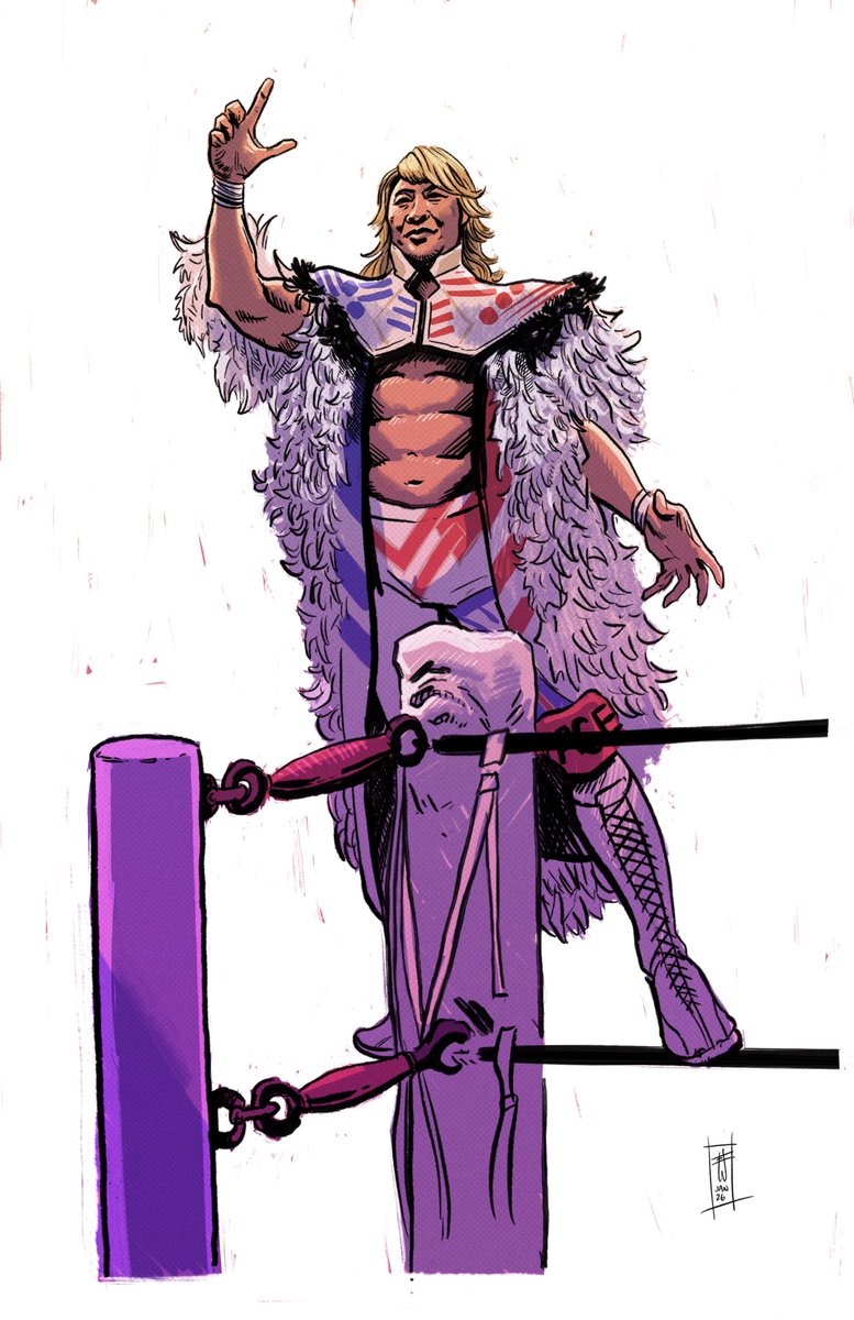 Erik_Whalen's tweet image. Go Ace!