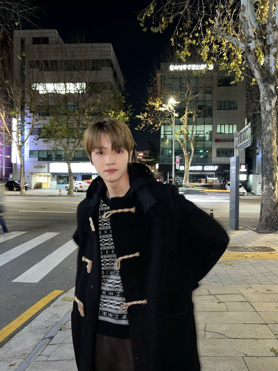 정성찬 똥개 (@vrockbambi) on Twitter photo 