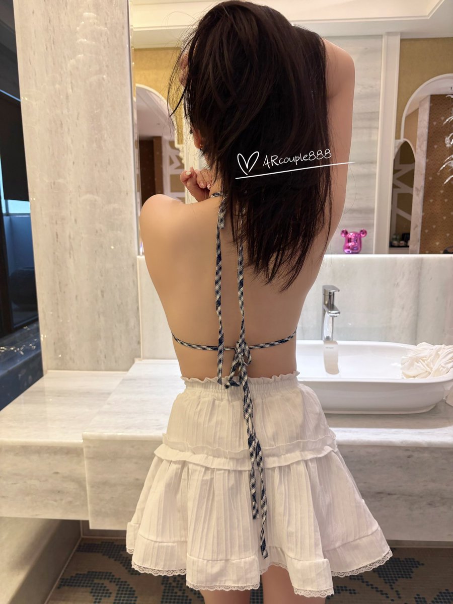 👑斯文國王與氣質貴妃💍 tweet media