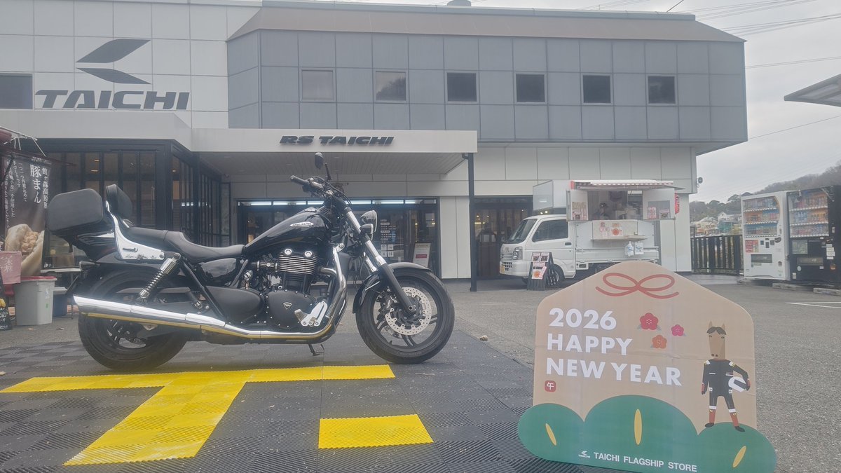 王 珍珍 (@gKL6D2L64pM5BTd) / Posts and Replies / X