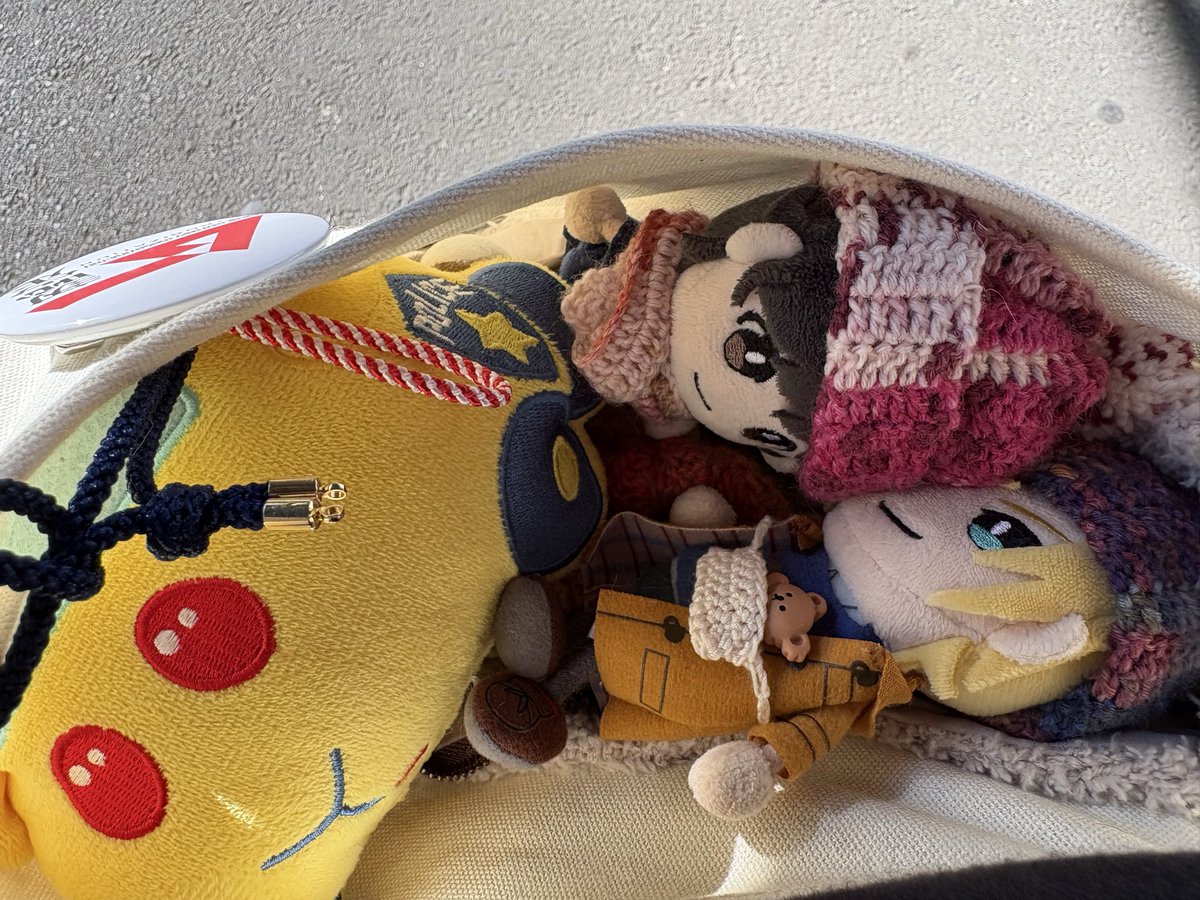 ふじこ (@0000Fuziko0000) / Posts / X