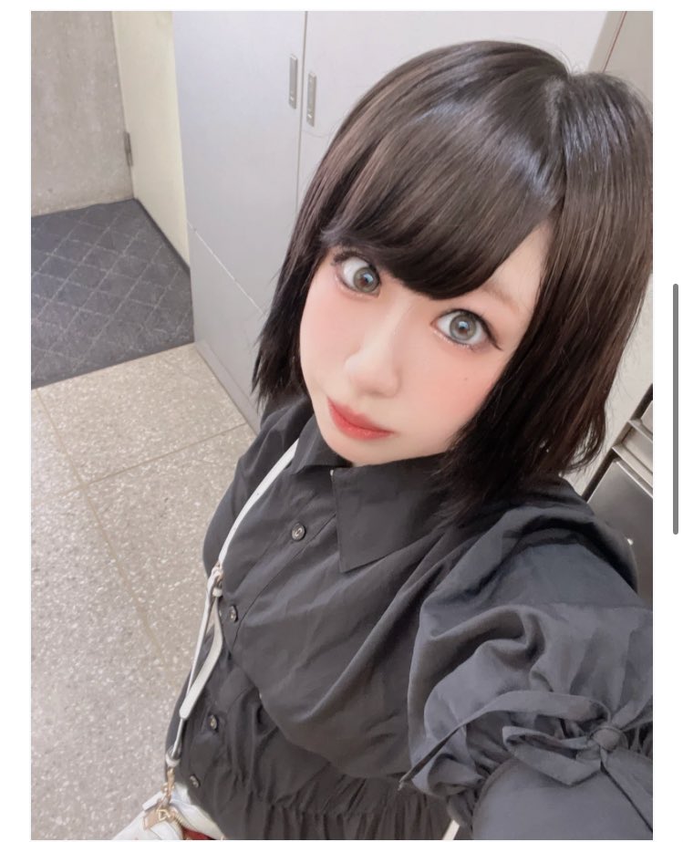 yk2611962's tweet photo. 麻雀界絶景三景

御影めいさん
リシェさん
んだちさん https://t.co/kFAyIzsJyV