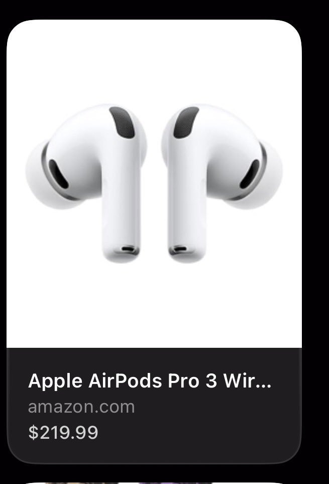 Jaxy 🔞💜 tweet media