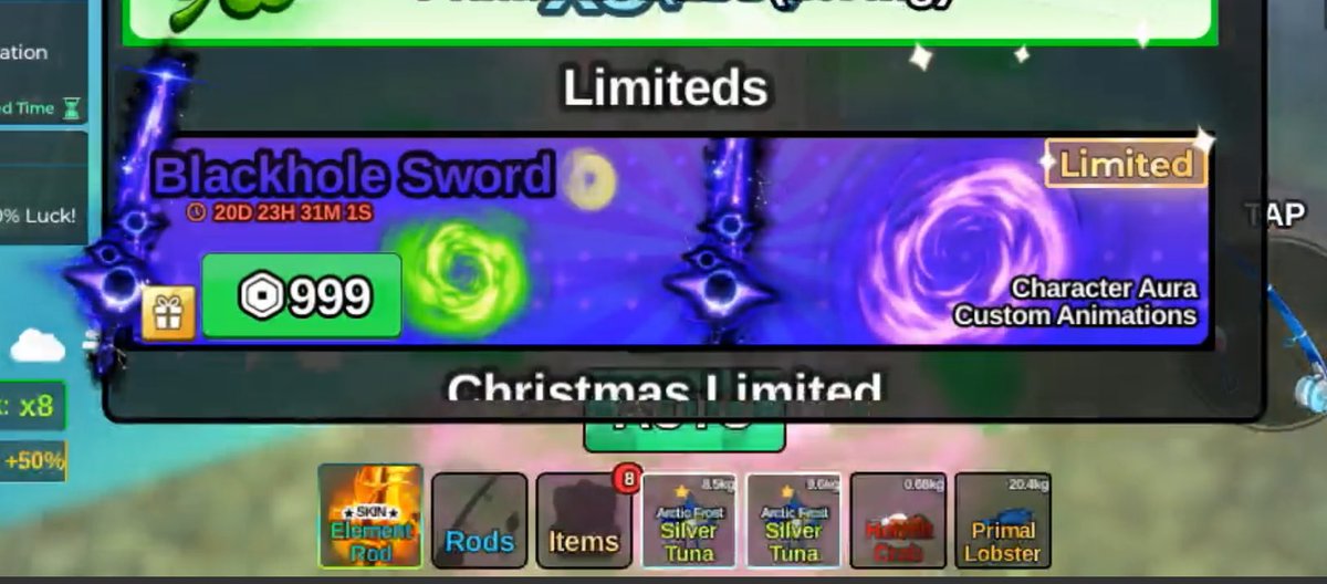 monsterr store tweet media