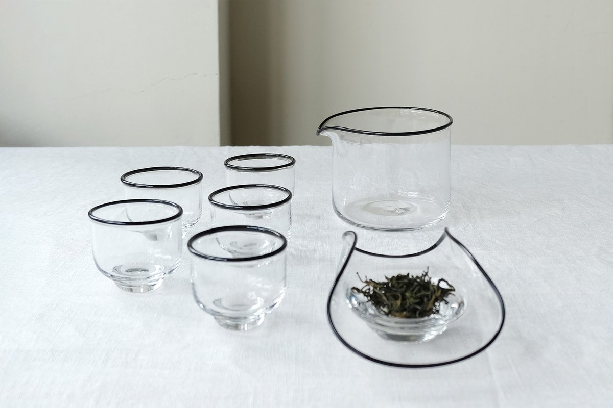 2026/1/9（金）からスタートする企画展『 Longing for … 』より。 黒川