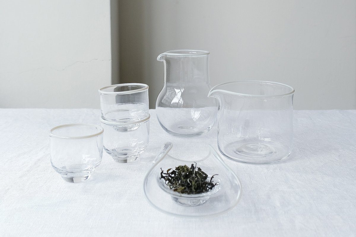 2026/1/9（金）からスタートする企画展『 Longing for … 』より。 黒川