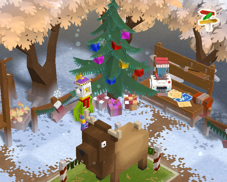 ander_lya's tweet photo. @ChainersGame Happy new year !!

0xDa42A39Ceb0956D9274AADE0607D688A213376cF https://t.co/jnvrVReVqV