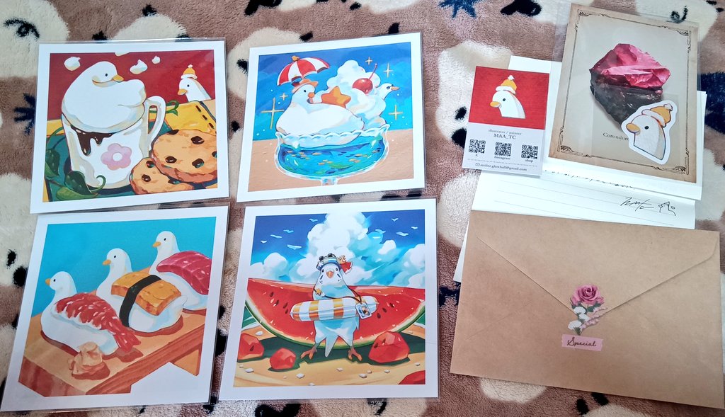 ✴︎maa.様✴︎専用ページ MAA💍 (@MAA_TC) / Posts / X