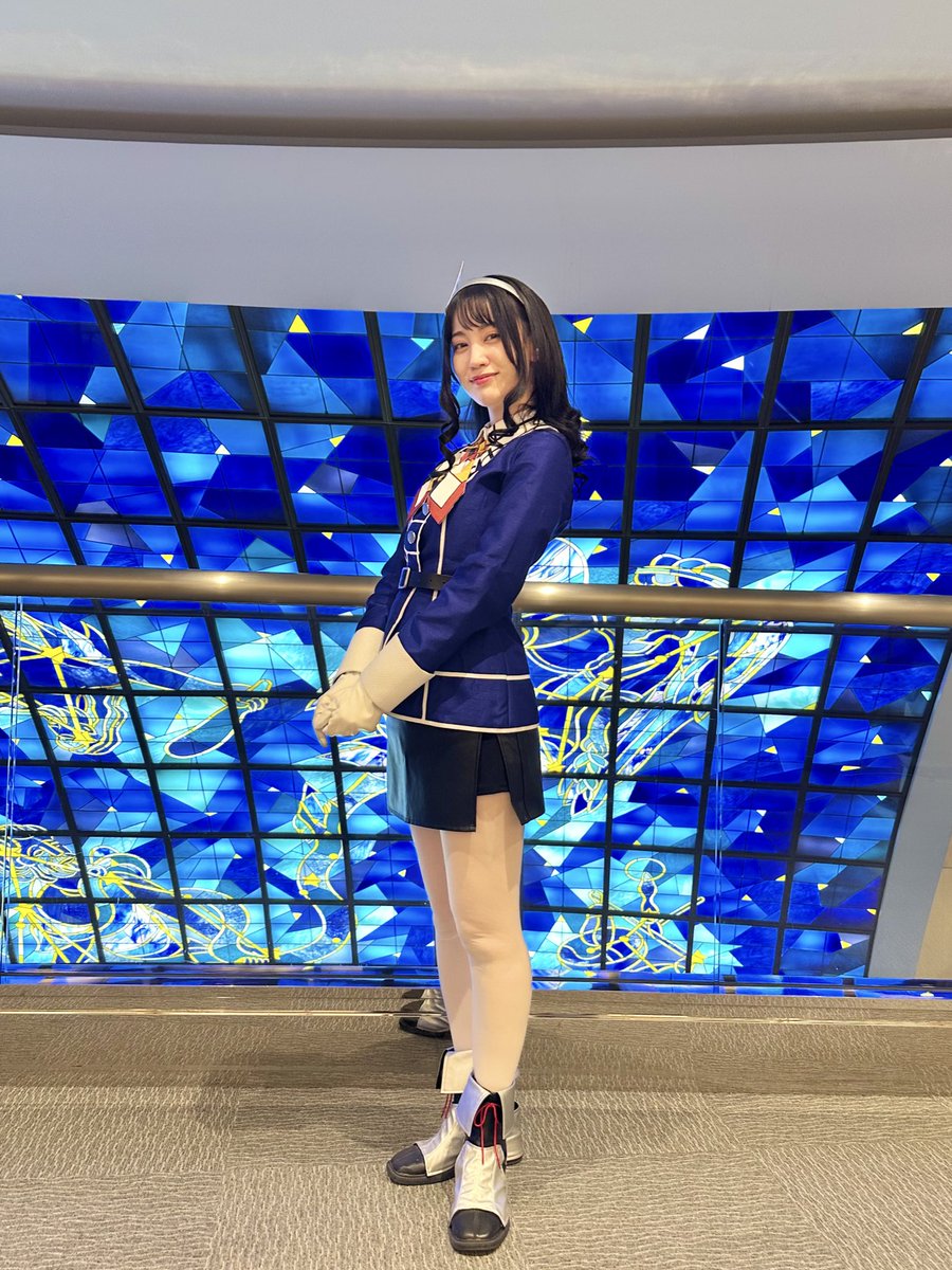 C2機関「艦これ」公式新春Live! 2026 Chinjufu New Year Live! 2026 in