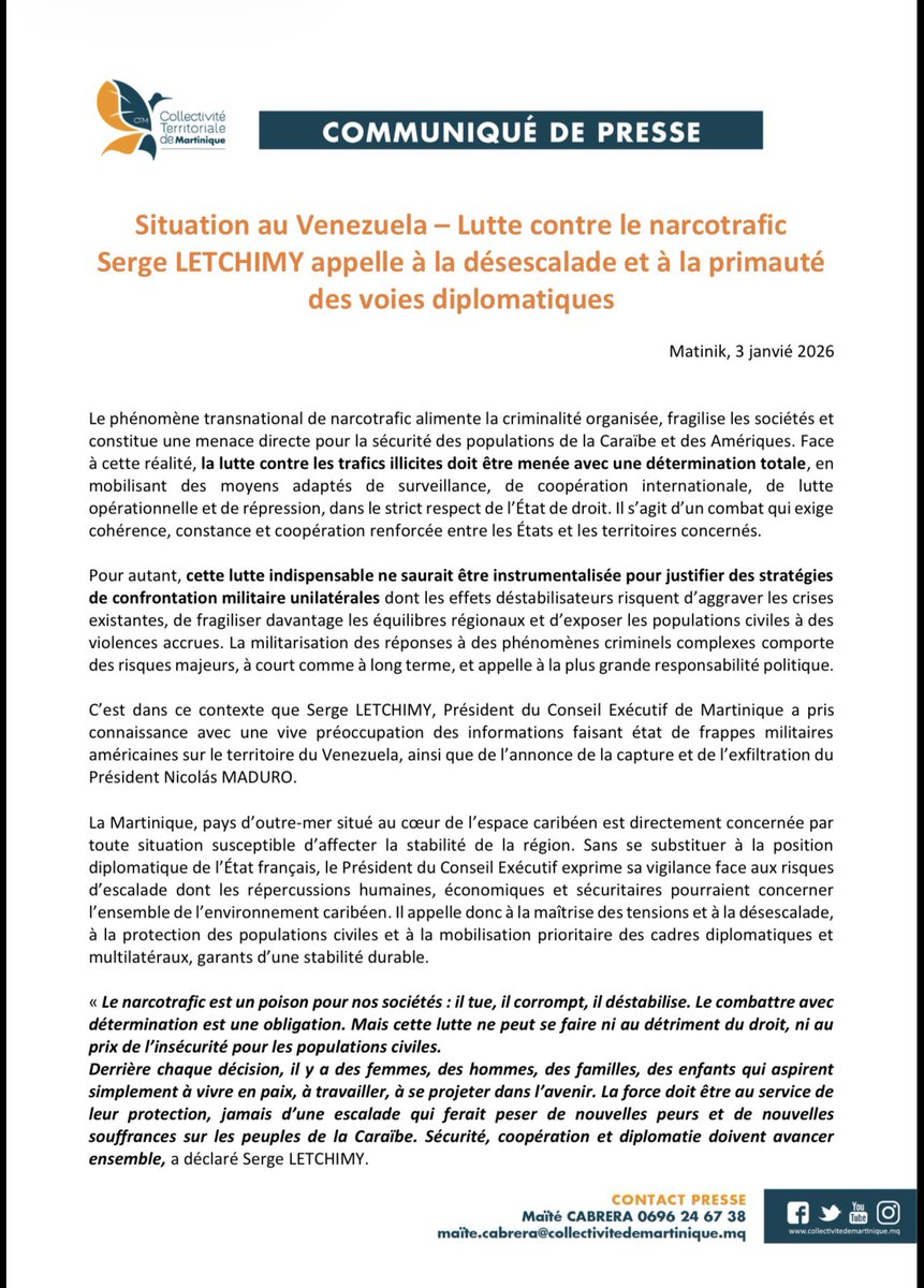 Sandra CASANOVA (@sandracasanova) on Twitter photo 