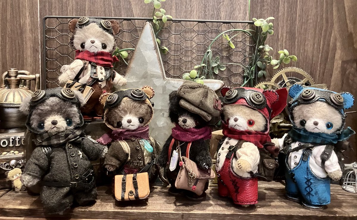 くまくろ。 (@kumakuro_bear) / Posts / X