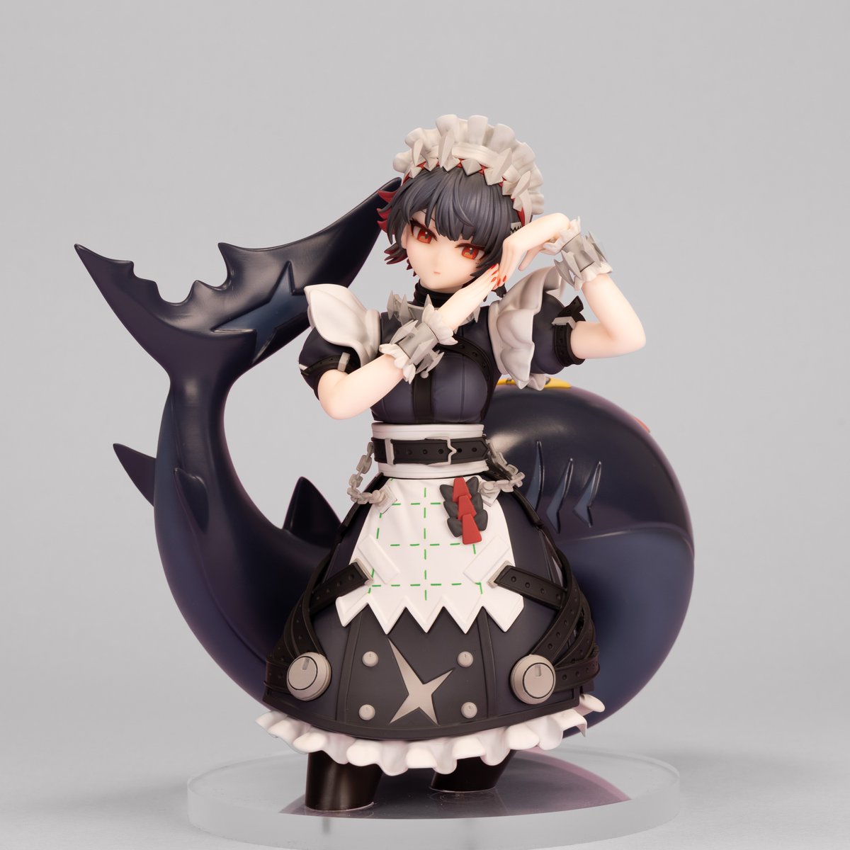 Hoshimaru @HHobby (@hoshimarujp) / Posts and Replies / X