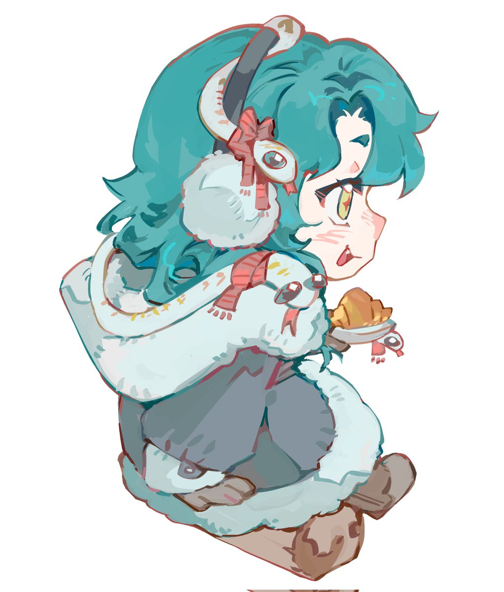 ちーちゃん54🥭 (@chichan54) / Posts / X