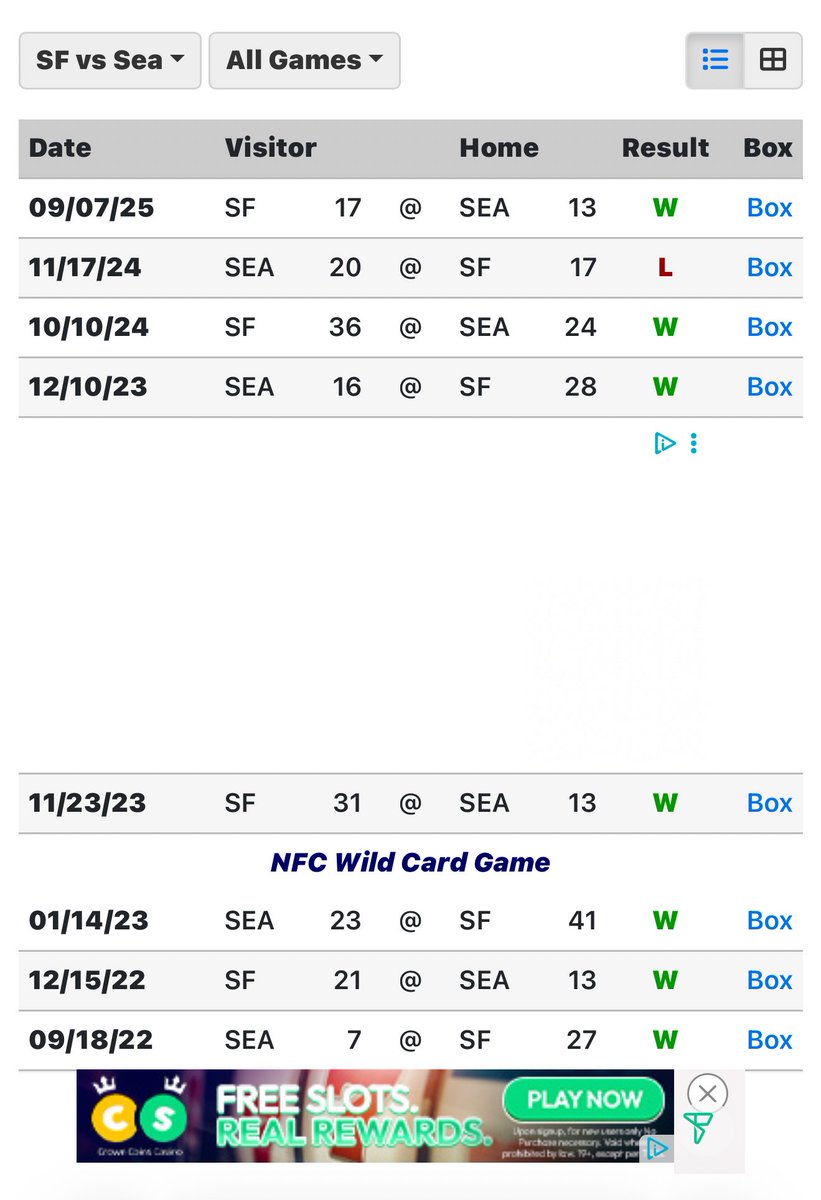 Clouty🏝️ tweet media