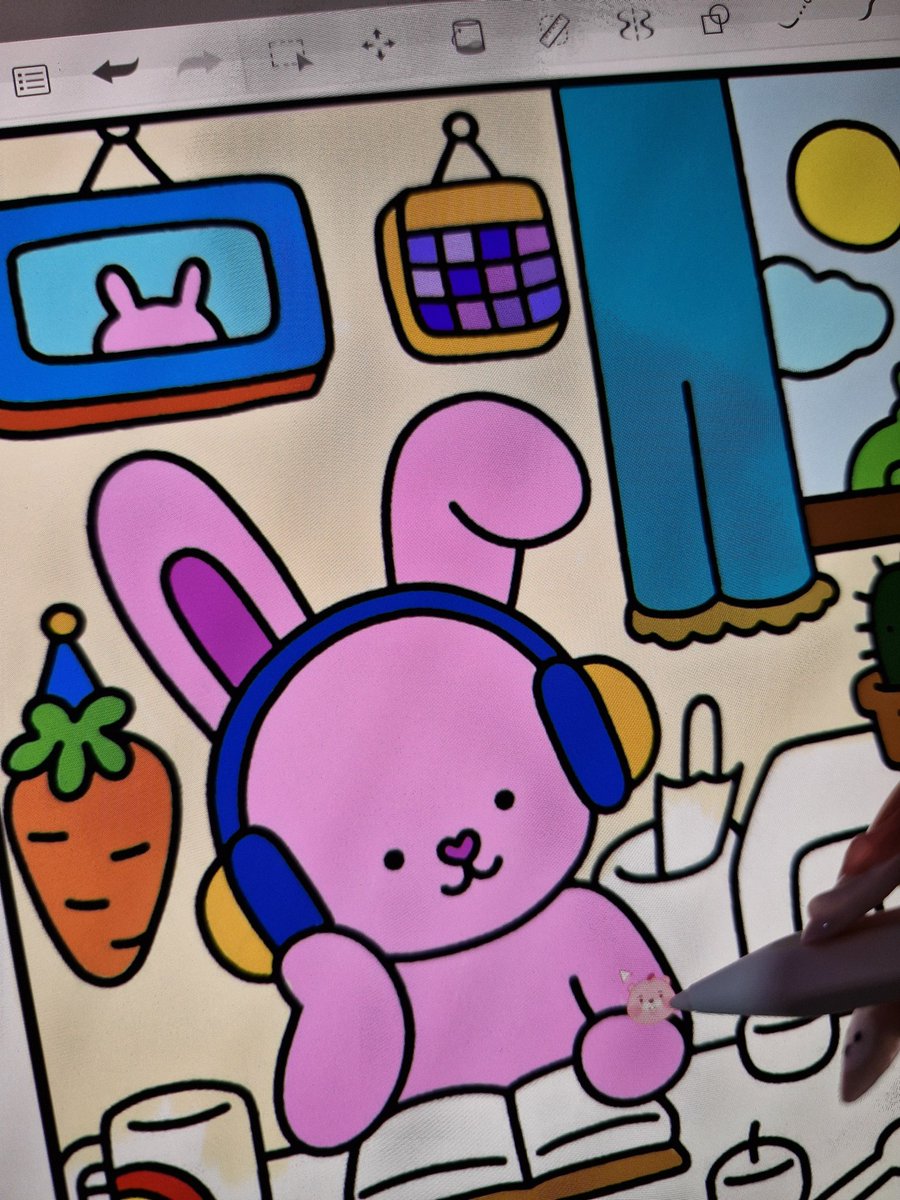 Abc_efghi tweet media