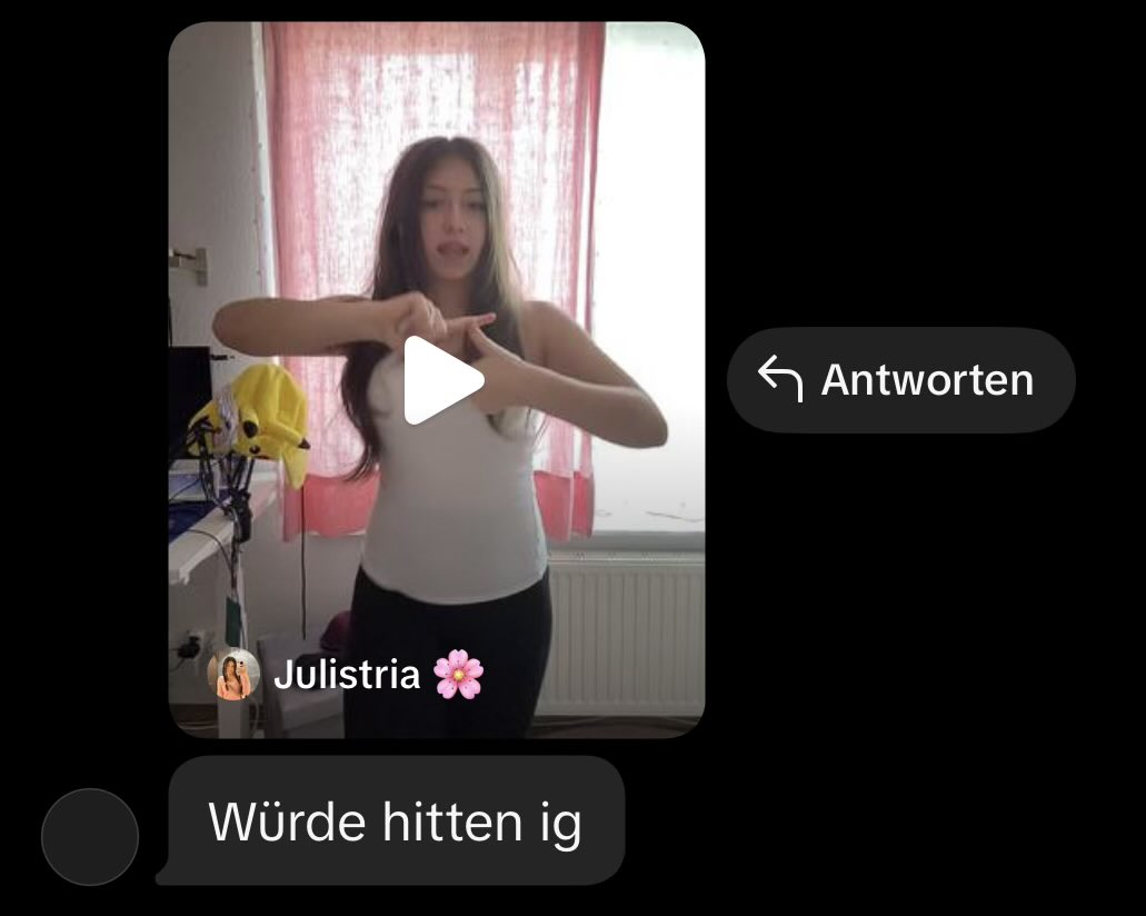 @arnesiu tweet media