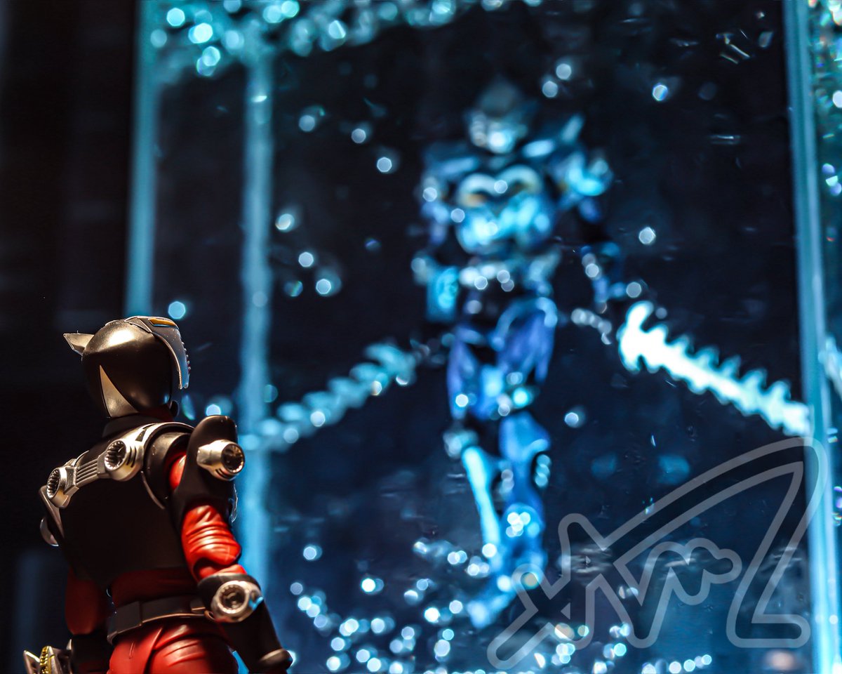 通りすがらない仮面まいてぃ (@pi6ri164deka87) / Posts / X