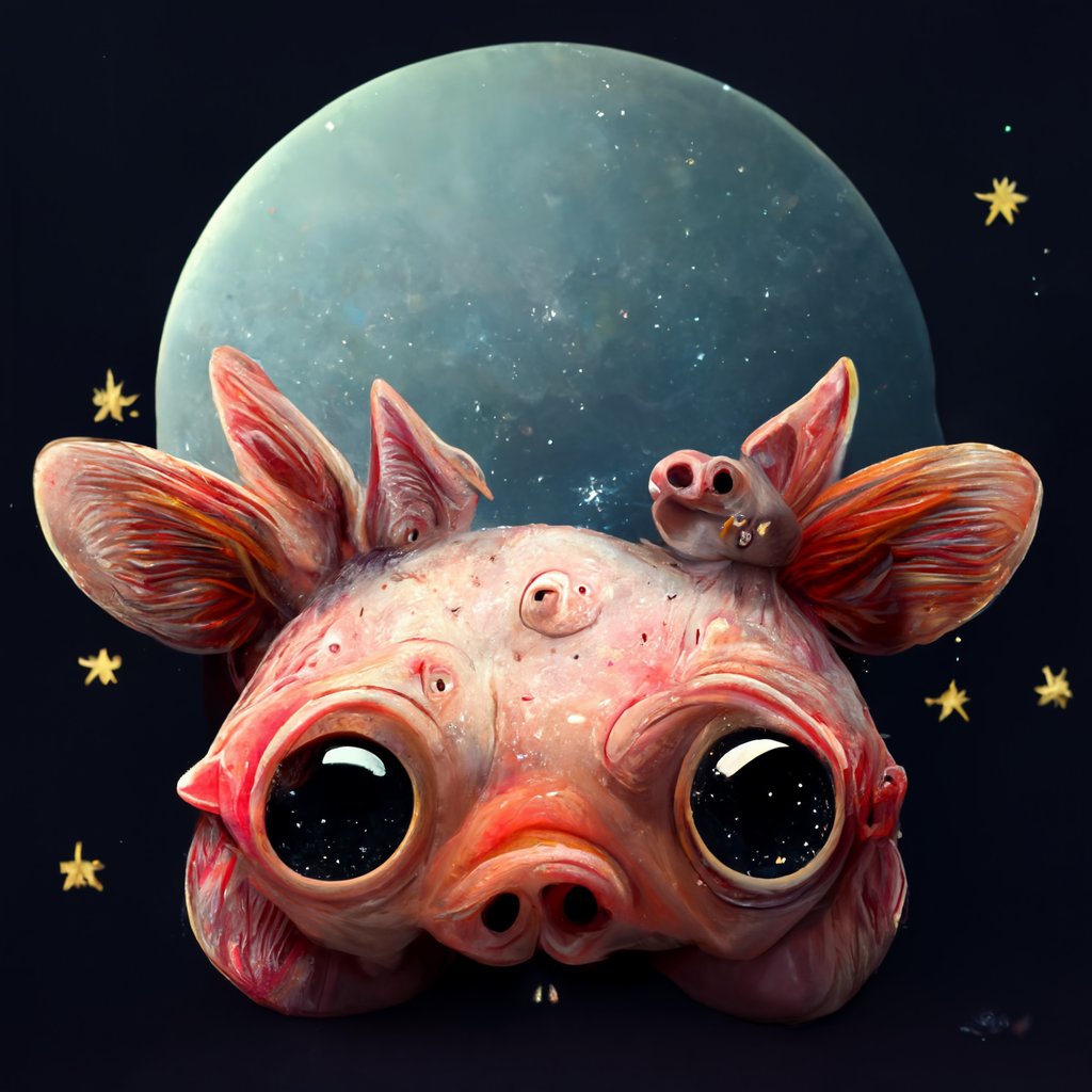 Schwein Karausche (@urschweinkaraus) on Twitter photo 