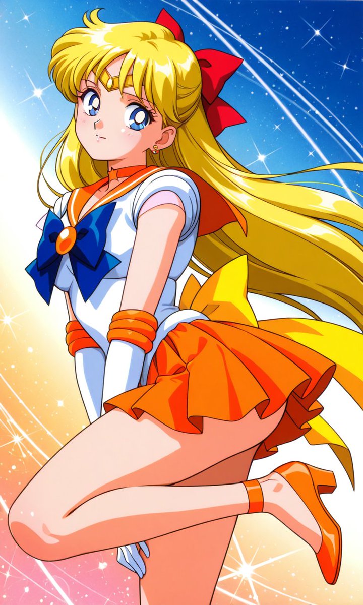 ｾｰﾗｰﾑｰﾝ