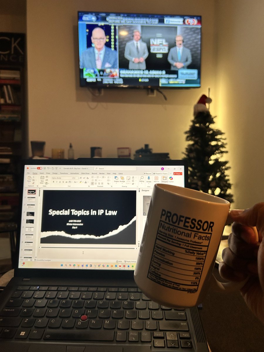 iamcalebgreen's tweet photo. Preparing for the week ahead! #ProfessorGreen https://t.co/RdygEyECgN