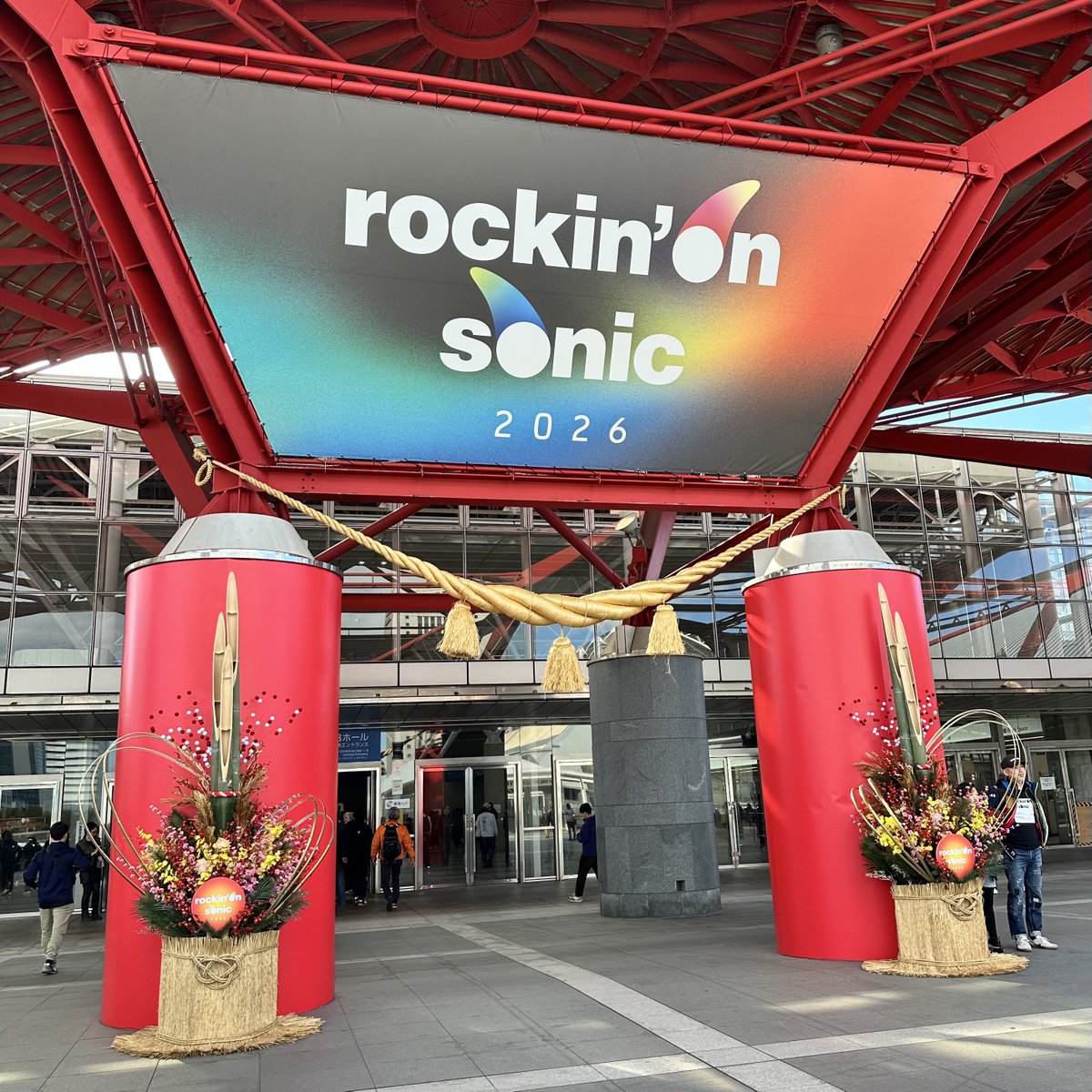 ゆGO　写真のDとI Post by yyyyyzzzzzooooo on X: ライブ初め