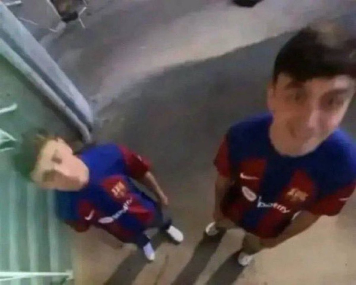 Bander 🇸🇦 tweet media